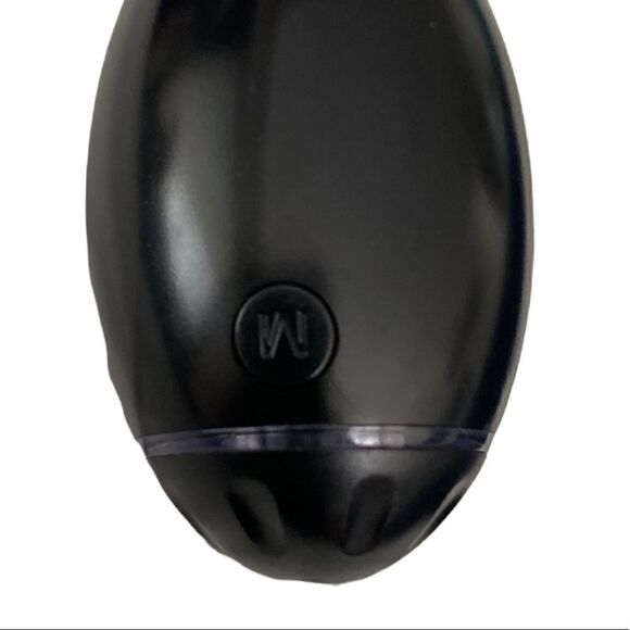 Mini Sleep Device 2‑Mode USB Charging Portable Sleep Instrument & encourage mode - Picture 5 of 7